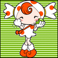  (120x120, 7Kb)