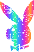  (68x104, 3Kb)