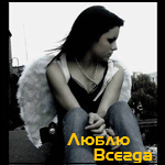  (150x150, 47Kb)