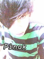  (150x200, 43Kb)