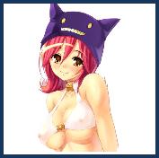 (177x176, 6Kb)