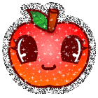  (140x140, 18Kb)