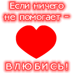 6948491_1646735_6647151 (150x150, 4Kb)