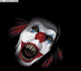 10338658_7335653_flash (160x139, 36Kb)