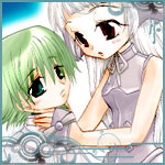  (150x150, 11Kb)