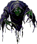  (121x144, 16Kb)