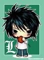  (91x124, 4Kb)