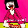  (99x100, 16Kb)