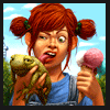  (100x100, 14Kb)