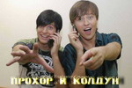  (150x100, 7Kb)