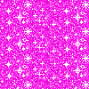 5ul2[1] (100x100, 10Kb)