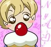 (165x152, 16Kb)
