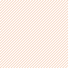  (100x100, 0Kb)