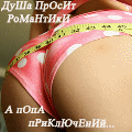  (120x120, 12Kb)