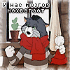  (100x100, 33Kb)