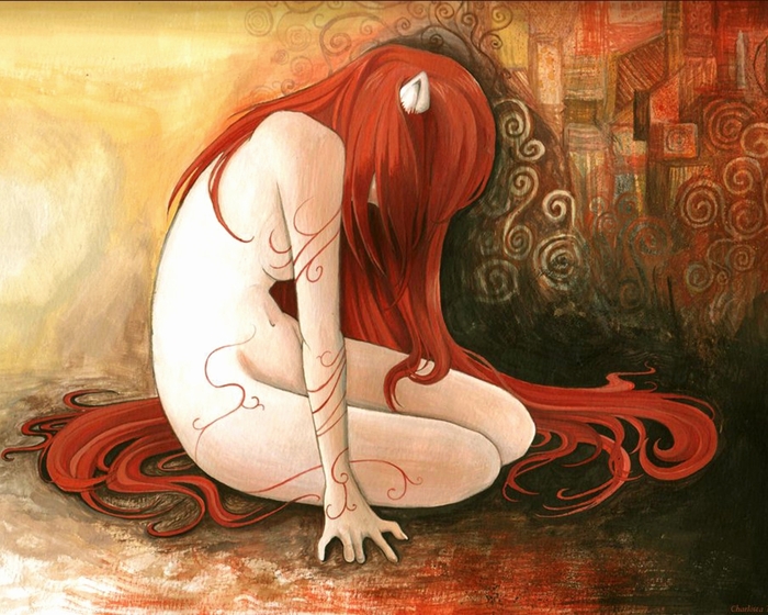 http://img1.liveinternet.ru/images/attach/b/3/15/129/15129399_1200669125_wall_316ElfenLied.jpg