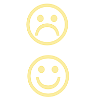  (200x200, 9Kb)