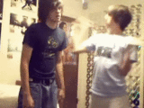 5108791_4736100_16704465_490u060 (160x120, 260Kb)
