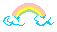1200698761_pix16 (57x32, 0Kb)