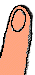  (35x75, 0Kb)