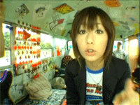 13547160_12578837_8567489_1687306_656826_5 (200x150, 650Kb)