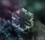 (150x136, 6Kb)