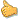  (19x19, 0Kb)