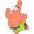 digi88 (50x50, 6Kb)