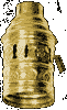  (61x100, 1Kb)