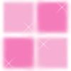  (100x100, 11Kb)