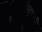 1200771219_21269512_gorod_grehov (145x112, 352Kb)
