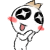  (50x50, 5Kb)