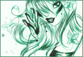  (120x82, 15Kb)