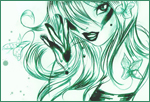  (150x102, 23Kb)