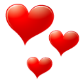  (174x174, 21Kb)