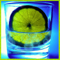 4b0ad385f8ed8854ff9cc9d33be14286 (120x120, 21Kb)