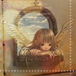 12855176_1198863966_ava1 (150x150, 31Kb)