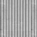 fon57copy (120x120, 33Kb)
