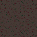  (120x120, 35Kb)