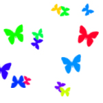  (150x150, 40Kb)