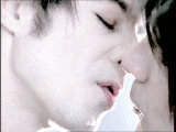 kissing (160x120, 209Kb)