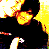 ICONATOR_bd057f727a8e7413734eb0182da588d9 (100x100, 36Kb)