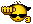  (33x24, 1Kb)
