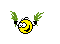 (60x44, 3Kb)