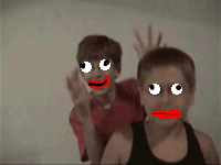15037720_1200586144_12456350_lolww (200x150, 1055Kb)