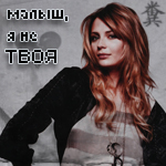 14564497_2_inf_00 (150x150, 47Kb)