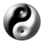 288255_854001_606042 (64x64, 9Kb)