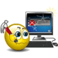 7eb4ed109e76fe6fd502a5a6aadf5033 (83x83, 20Kb)