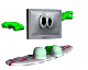  (80x64, 9Kb)