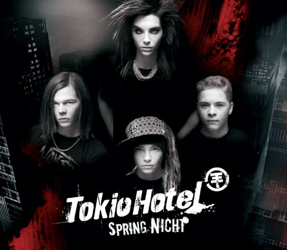 http://img1.liveinternet.ru/images/attach/b/3/15/443/15443214_tokio_hotel_34.jpg